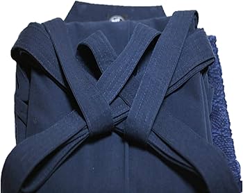 Amazon.co.jp: 染め粉 染料 「染プロマルチ」Newカラー